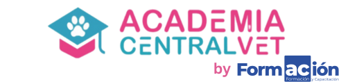 Academia Centralvet